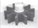 Impeller