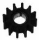 Impeller