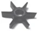 Impeller - Honda