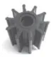 Impeller - Jabsco