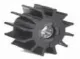 Impeller - Jabsco