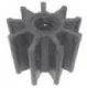 Impeller - Jabsco