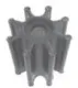 Impeller - Jabsco