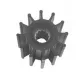 Impeller - Jabsco