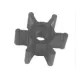 Impeller - Jabsco