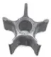 Impeller - Suzuki