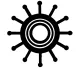 Impeller - Yanmar