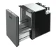 INDEL B DR49