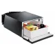 INDEL TRAVELBOX B 35,5L