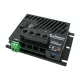 Installationskit Power-Management ohne Kabel für Clesana C1
