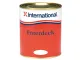 Interdeck weiß 001 750ml - nur für Prof.Anwender