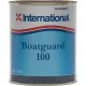 International Boatguard 100 Dover White 750 ml