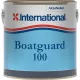 International Boatguard 100 Red 2,5 l