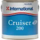 International Cruiser 200 Blau 25 l