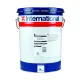 International Interprime 450 Basis 125L aluminium
