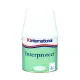 International Interprotect Grau 25 l 2Komp
