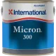 International Micron 300 Dark Grey 2,5 l