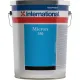 International Micron 350 Green 5 l