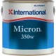 International Micron 350w Dover White 750 ml