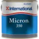 International Micron350 Navy 20 l