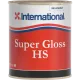 International Super Gloss HS Sturmgrau 750 ml