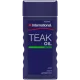 International Teak Öl 500 ml