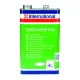 International Thinner 910 Spray schnell 5 l