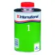 International Thinner Verdünnung Nr1 1 l