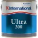 International Ultra 300 Black 5 l