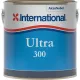 International Ultra 300 Dover White 2,5 l