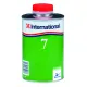 International Verdünnung Nr7 1 l