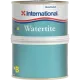 International Watertite Grau 1 l