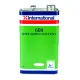 International Wipedown 600 5 l