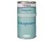 Interprotect grau 2,5l