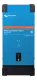 Inverter 12/1600 Smart