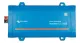 Inverter 12/1600 VE.Direct