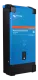 Inverter 12/2000 Smart