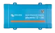 Inverter 12/250 VE.Direct