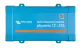 Inverter 12/375 VE.Direct