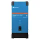 Inverter 12/500 VE.Direct