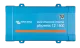 Inverter 12/500 VE.Direct