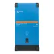 Inverter 24/5000 Smart