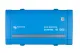 Inverter 48/1200 VE.Direct