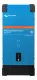Inverter 48/2000 Smart