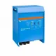 Inverter 48/3000