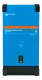 Inverter 48/3000 Smart