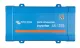 Inverter 48/375 VE.Direct