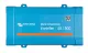 Inverter 48/500 VE.Direct