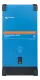 Inverter 48/5000 Smart