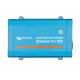 Inverter 48/800 VE.Direct